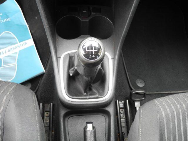 VOLKSWAGEN Polo 1.6 TDI DPF 5p. Highline BlueMotion - OK NEOPATEN.