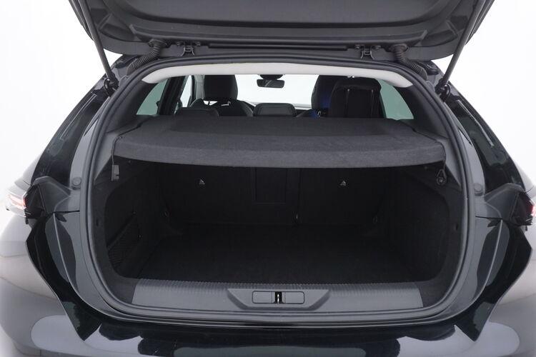 Peugeot 308 Allure EAT8 BR851679 1.5 Diesel 131CV