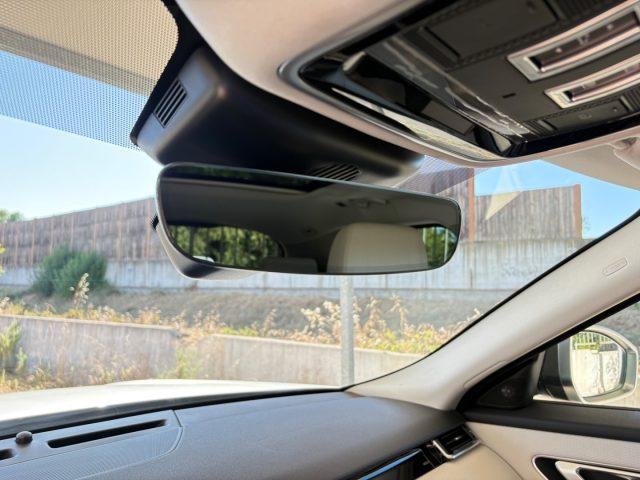 LAND ROVER Range Rover Velar 2.0D I4 240 CV S POCHI CHILOMETRI