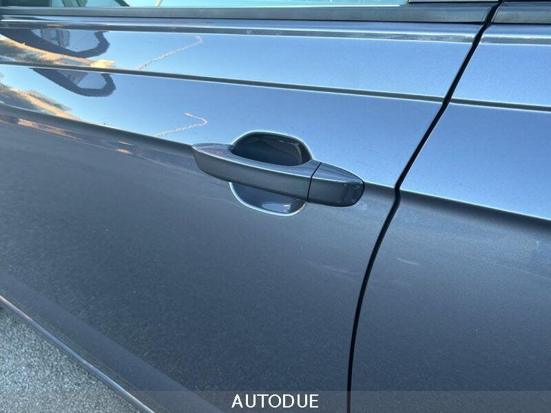 Volkswagen Polo VI 2022 1.0 tsi Life 95cv