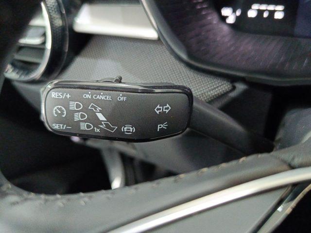 SKODA Fabia 1.0 MPI 80 CV 130 Edition