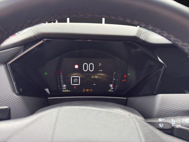 DS AUTOMOBILES DS 4 PureTech 130 aut. Trocadero