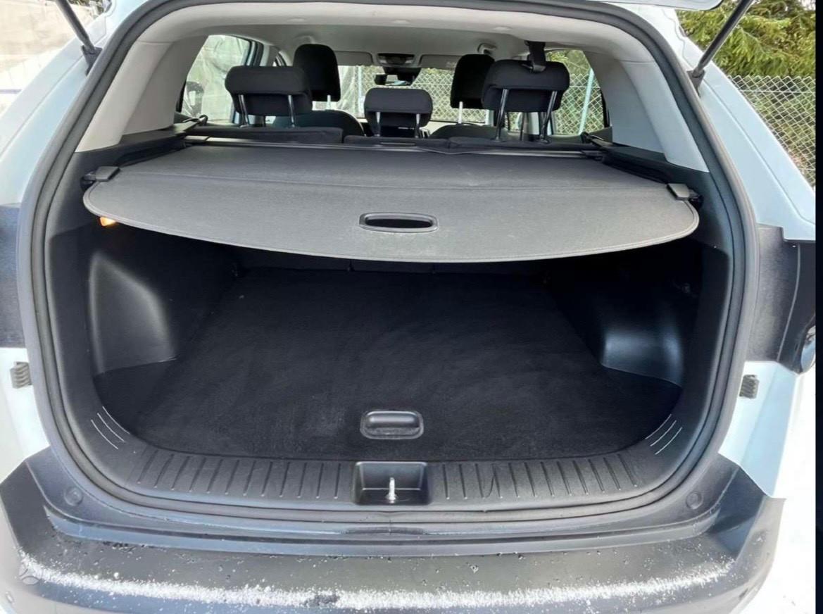 Kia Sportage 1.6 CRDi MHEV DCT Business