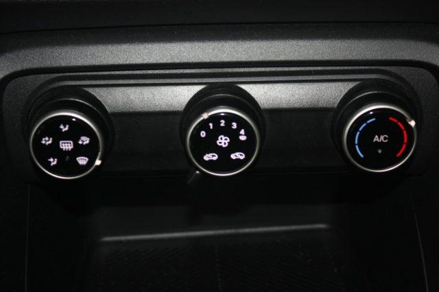 CITROEN C3 PureTech 100 S&S You Pack Plus