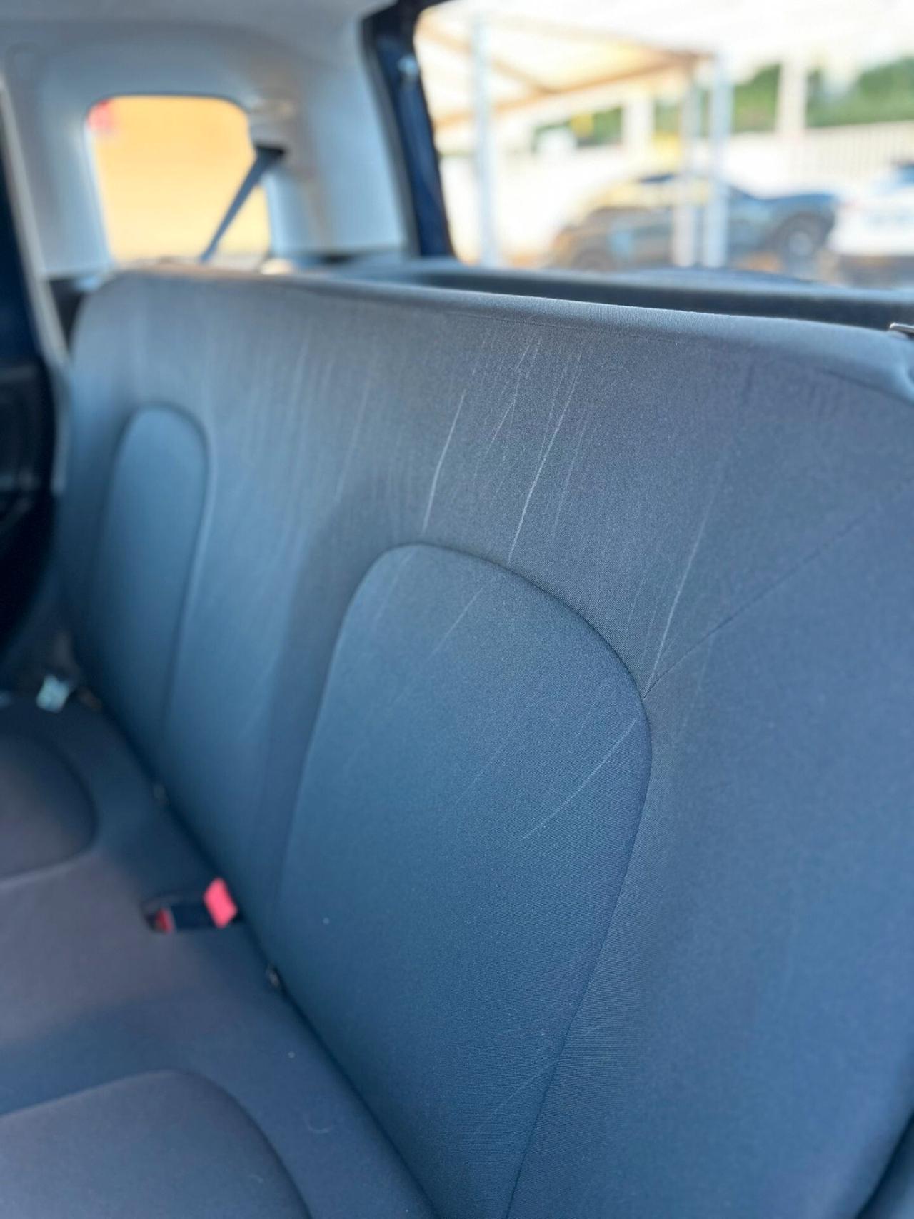 Fiat Panda 1.2 Lounge - 2020