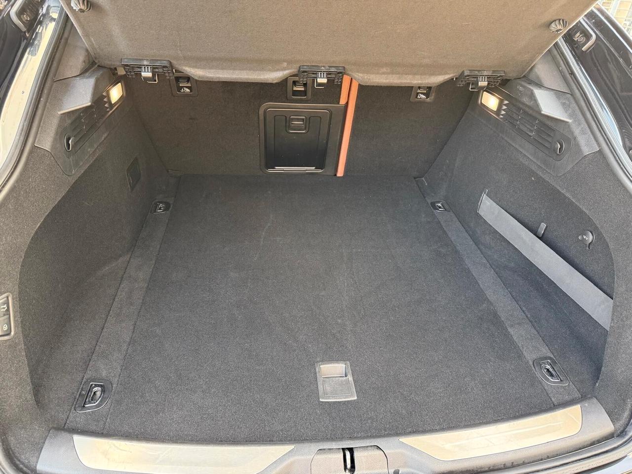 Maserati Levante 250CV "ESEMPLARE" STRAFULL/NUOVA/AFFARE