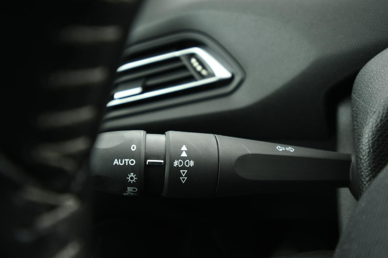 PEUGEOT 308 SW 1.2 puretech t Allure s&s 130cv CAMERA+NEOPATENTATI