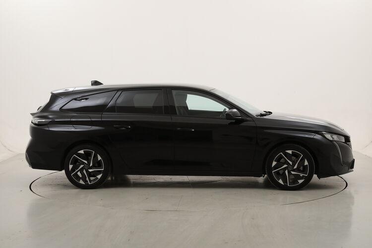 Peugeot 308 SW Allure EAT8 BR115599 1.5 Diesel 131CV