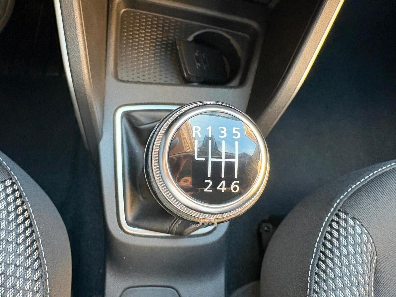 Dacia Duster 1.5 Blue dCi 8V 115 CV 4x2 Prestige