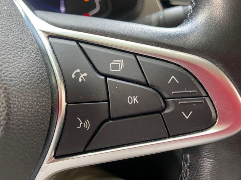 Renault Arkana Hybrid E-Tech 145 CV Intens