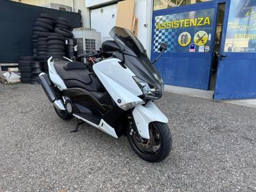 YAMAHA T Max 530 530