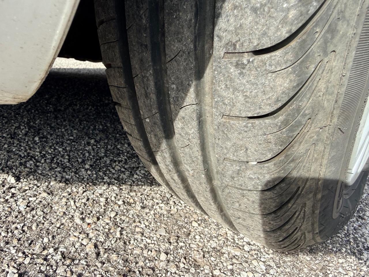 Fiat Qubo 1.3Mjt 95cv