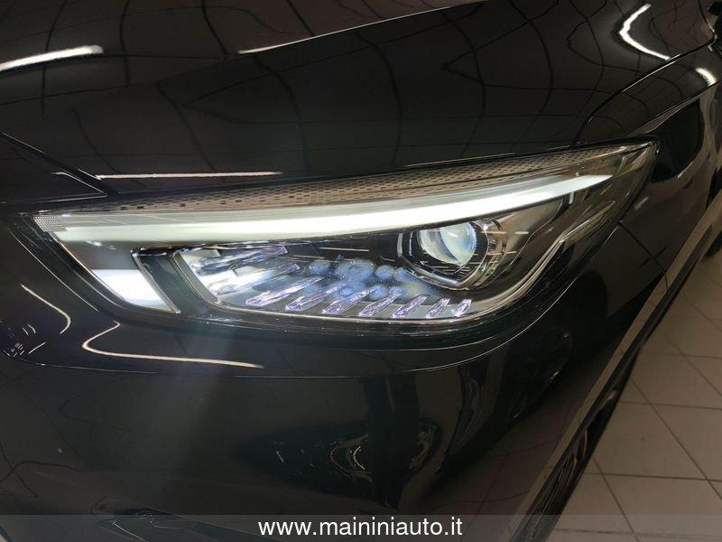 MG ZS 1.5 VTi-tech Luxury + Car Play