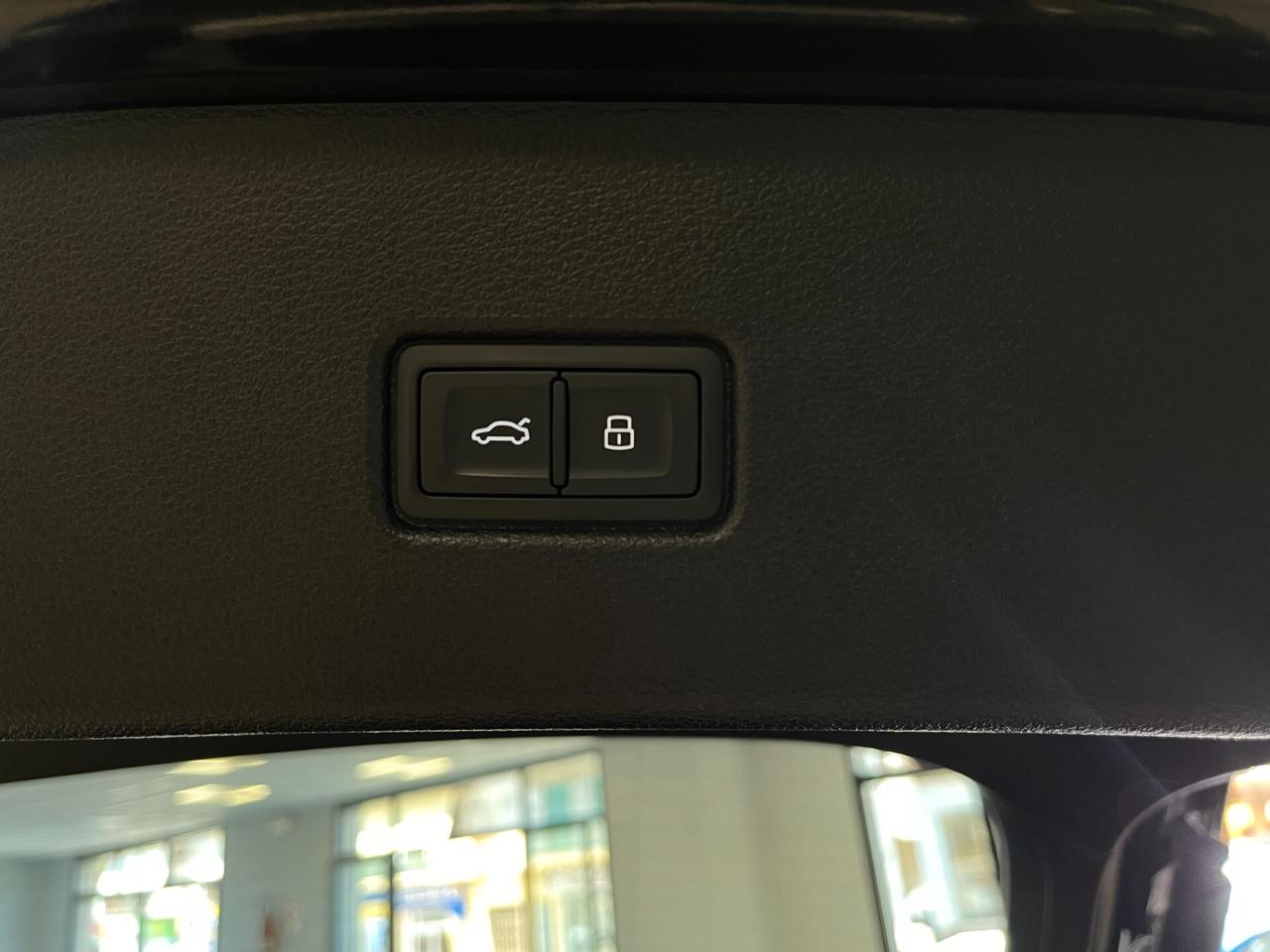Audi Q5 SPB 2.0 TDI 204cv quattro S line