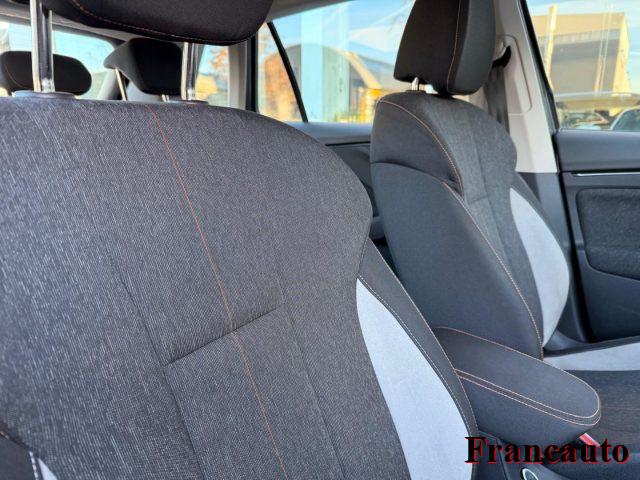 SKODA Kamiq 1.0 G-Tec Monte Carlo