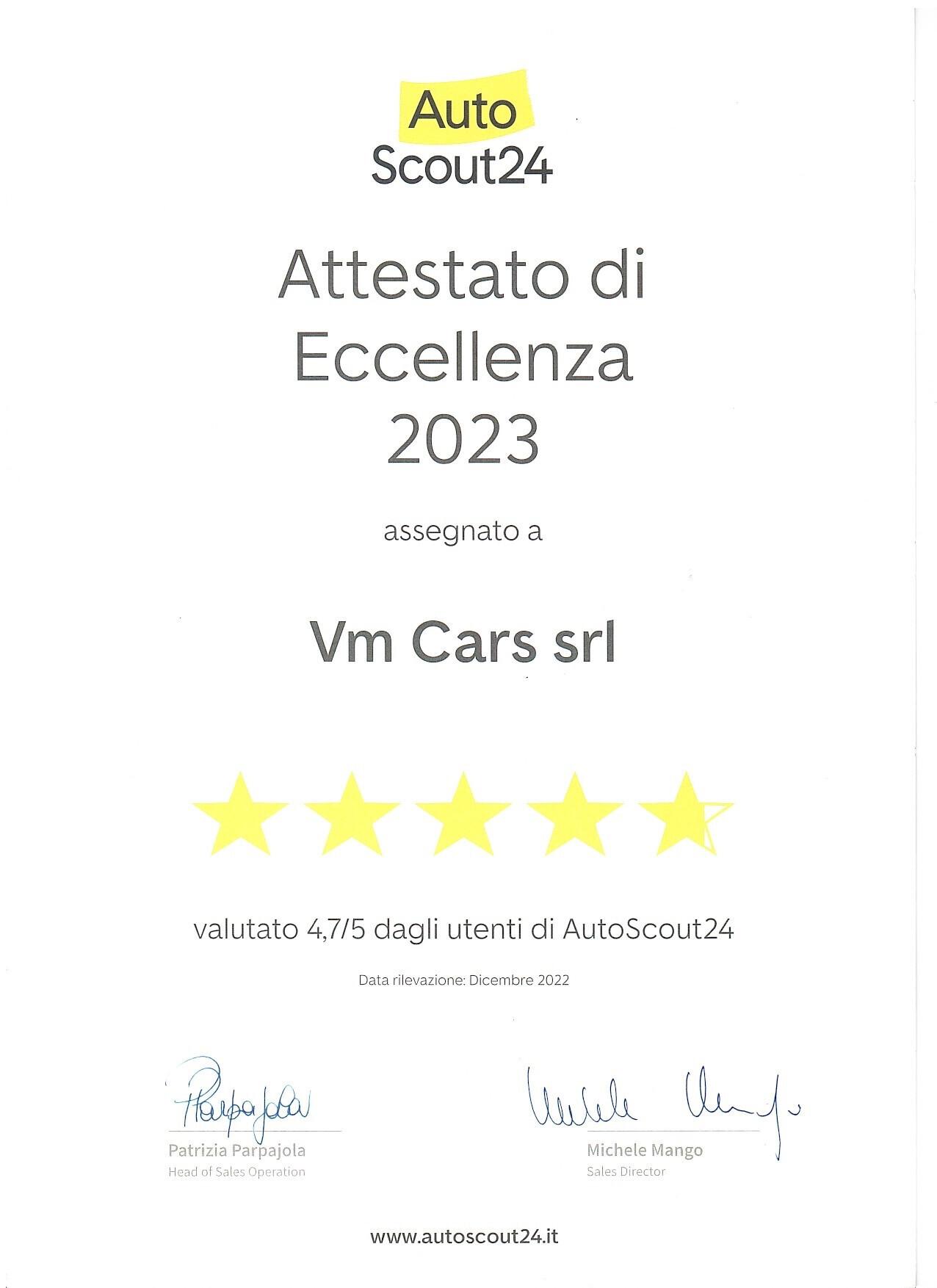 Smart ForTwo 800 40 kW cabrio passion cdi