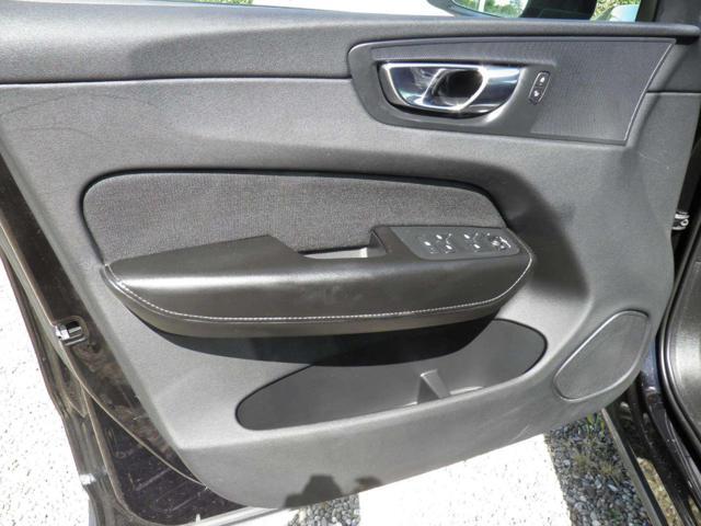 VOLVO XC60 D4 Business