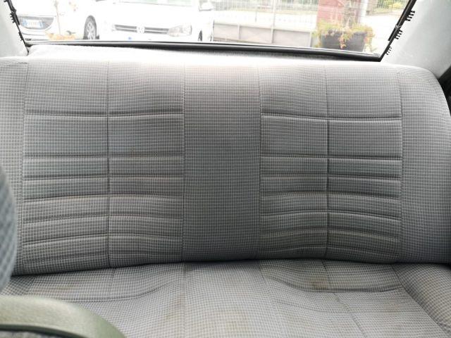PEUGEOT 305 GR 1.3 / UNICOPROPRIETARIO