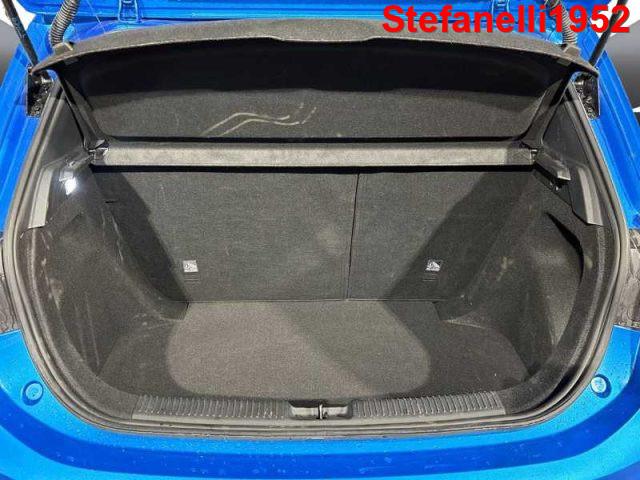 MG MG3 - 1.5 Comfort