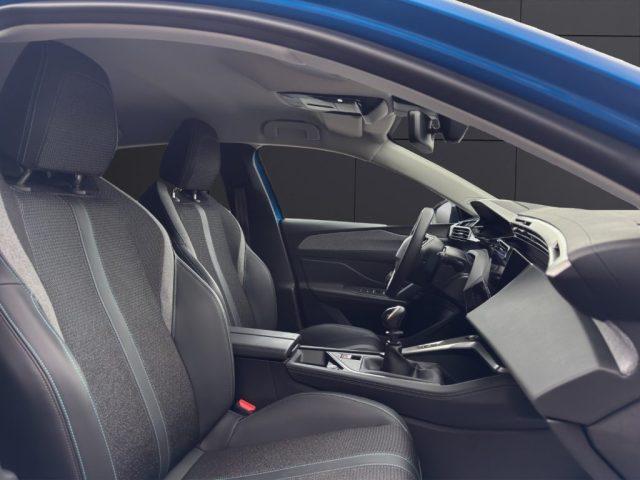 PEUGEOT 308 PureTech Turbo 130 S&S Allure