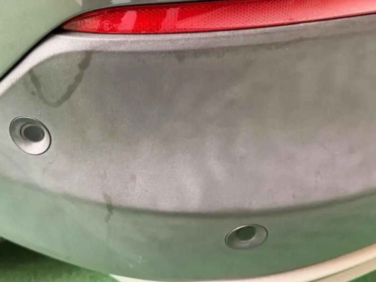 Opel Grandland X 1.5 diesel Ecotec Start&Stop Business