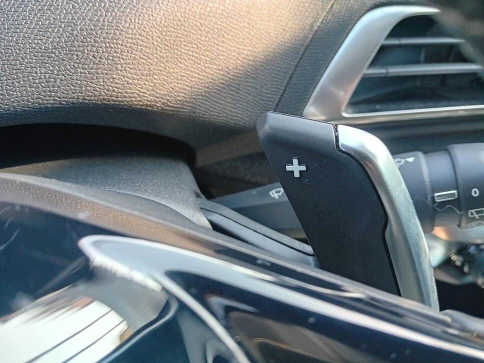 Peugeot 5008 BlueHDi 130 S&S EAT8 Allure - 7 POSTI