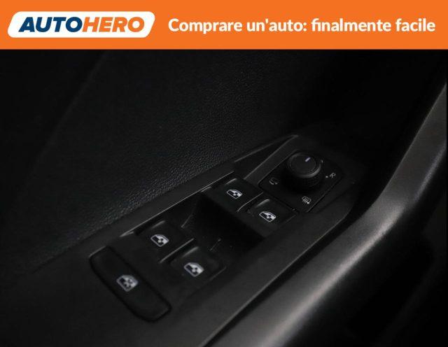 VOLKSWAGEN T-Cross 1.0 TSI 110 CV Style