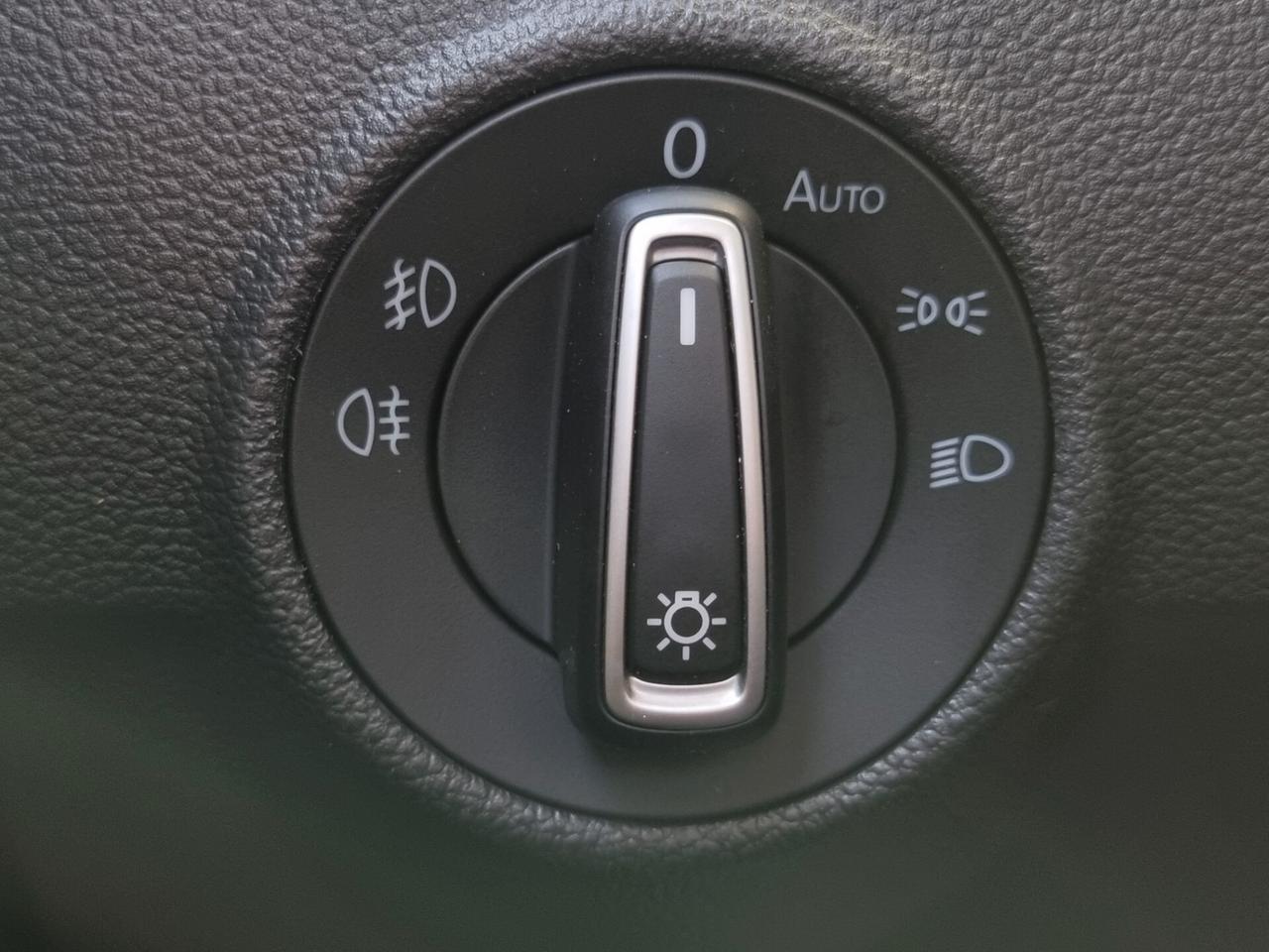 Volkswagen T-Roc I 1.6 tdi Style 116 CV