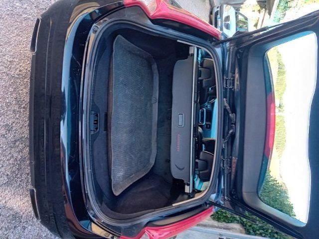 VOLVO V60 D3 Geartronic Business