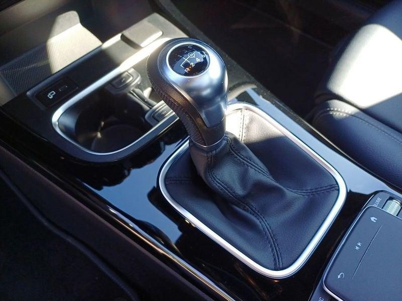Mercedes-Benz CLA Coupé CLA Coupe 200 d Sport