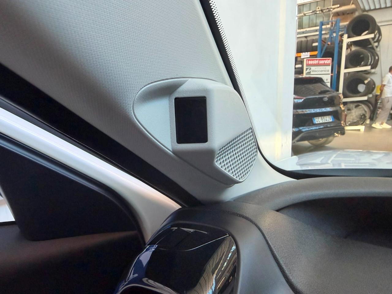 Citroen C3 PureTech 100 S&S Plus KM0