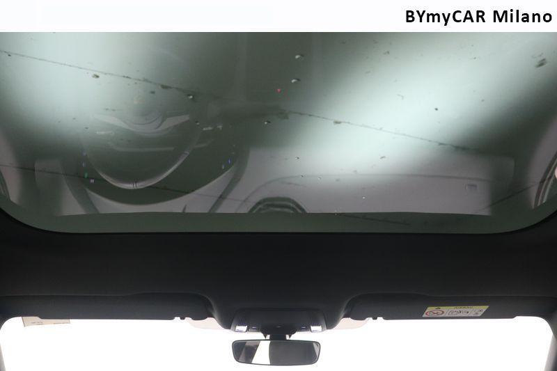 Porsche Taycan Cross Turismo 4S CVT