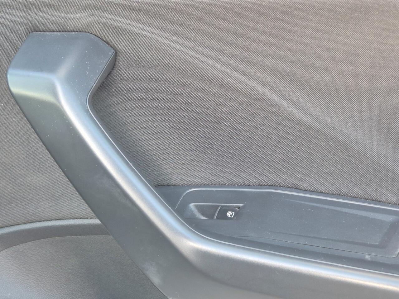 Volkswagen T-Roc 2.0 TDI SCR 150 CV Style BlueMotion Technology