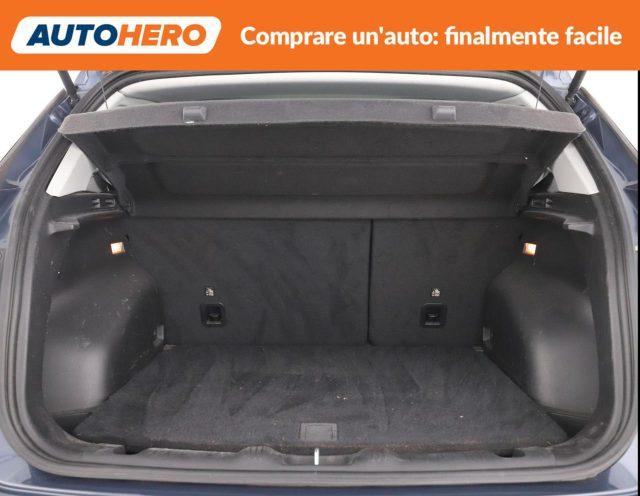 JEEP Compass 1.5 Turbo T4 130 CV MHEV 2WD Limited