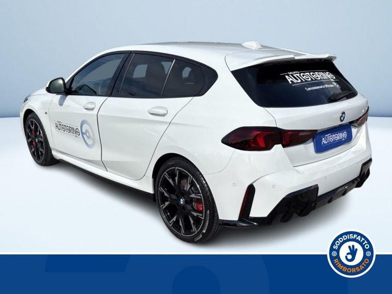 BMW Serie 1 118d M Sport Pro