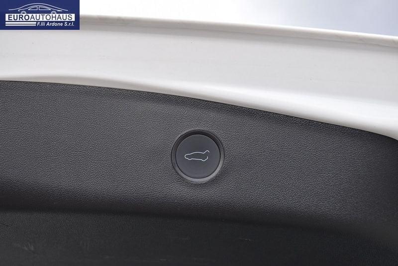 Tesla Model 3 Long Range Dual Motor AWD