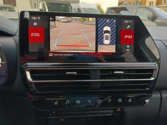 CITROEN C5 Aircross BlueHDi 130cv EAT8 Max *Bicolor PAGA COME VUOI