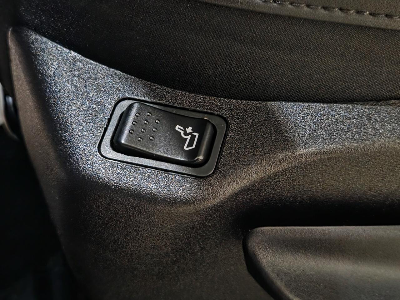 Fiat 500X 1.6 MultiJet 130 CV Club