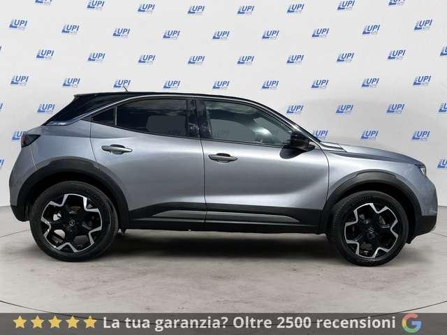 Opel Mokka 1.2 T 136cv Ultimate MT6