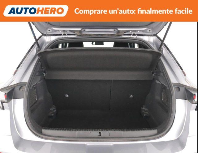 OPEL Mokka 1.2 Turbo 130 CV aut. GS Line