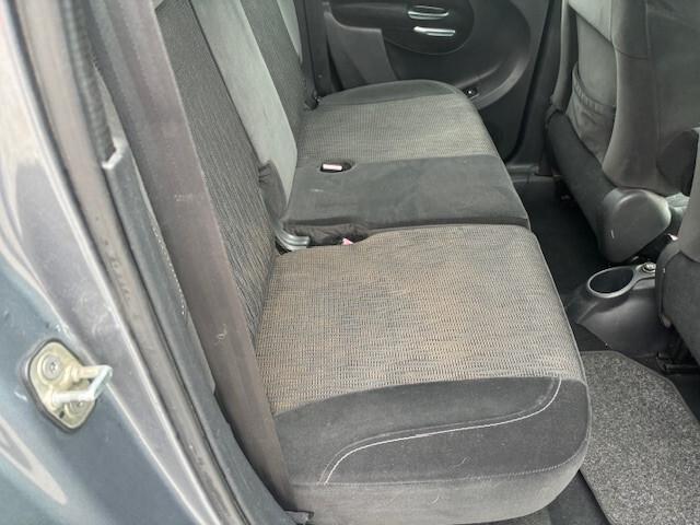 Citroen C3 Picasso 1.6 HDi 90 airdream Exclusive Style