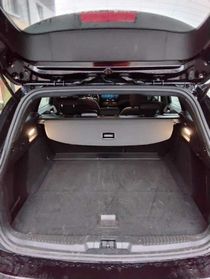 FORD Focus ST-Line Wagon 1.5 EcoBlue 115 CV Aut. 8M