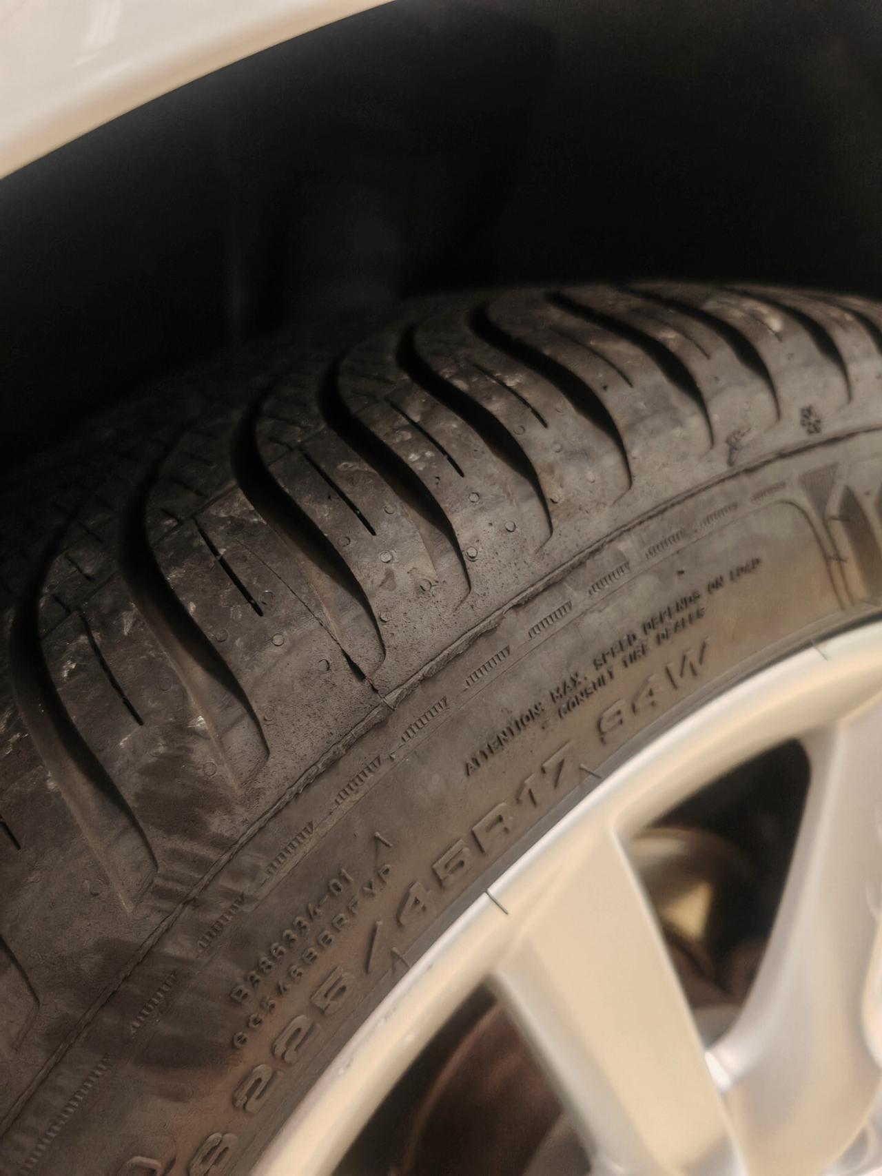 Volkswagen Golf 1.9 TDI DPF 5p. 5m. Comfortline