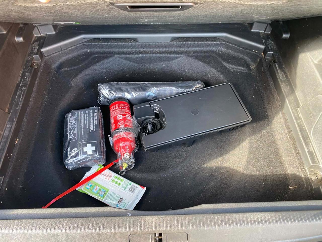 PEUGEOT 3008 1.5 131cv Allure Pack