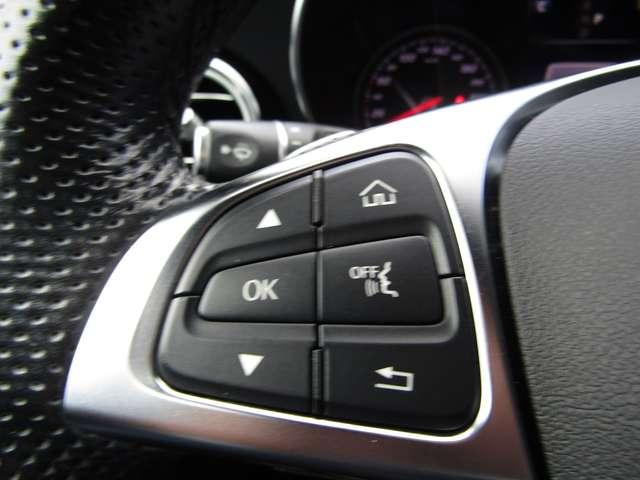 Mercedes-Benz GLC 220 d SPORT 4 MATIC CAMBIO AUTO 170CV,CERCHI 18,LED