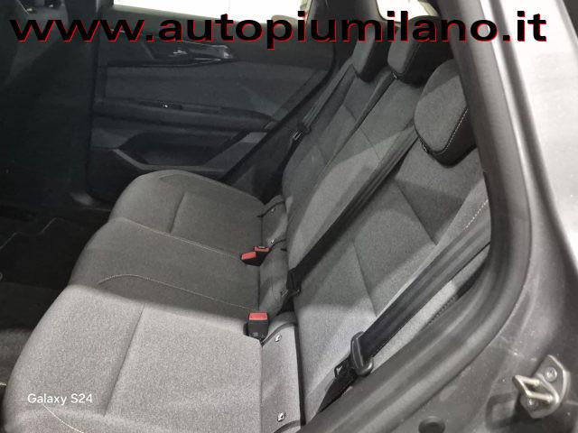 RENAULT Austral 12 MILD HYBRID ADVANCED EVOLUTION 130CV