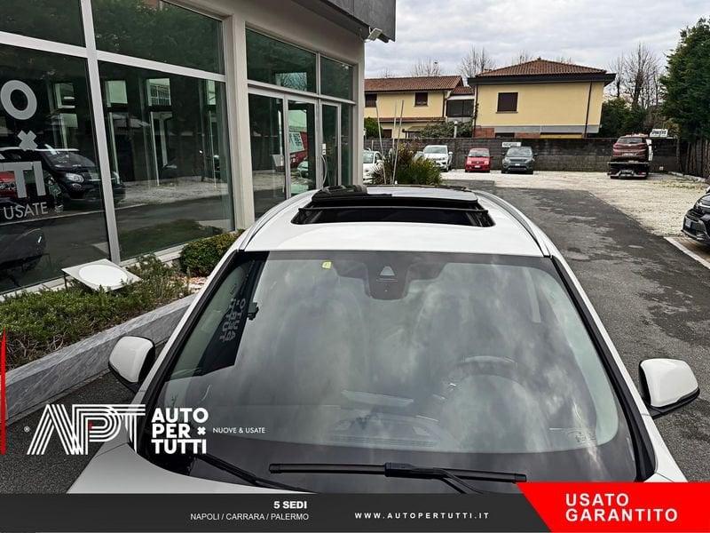 BMW X1 X1 sdrive18d xLine Plus auto