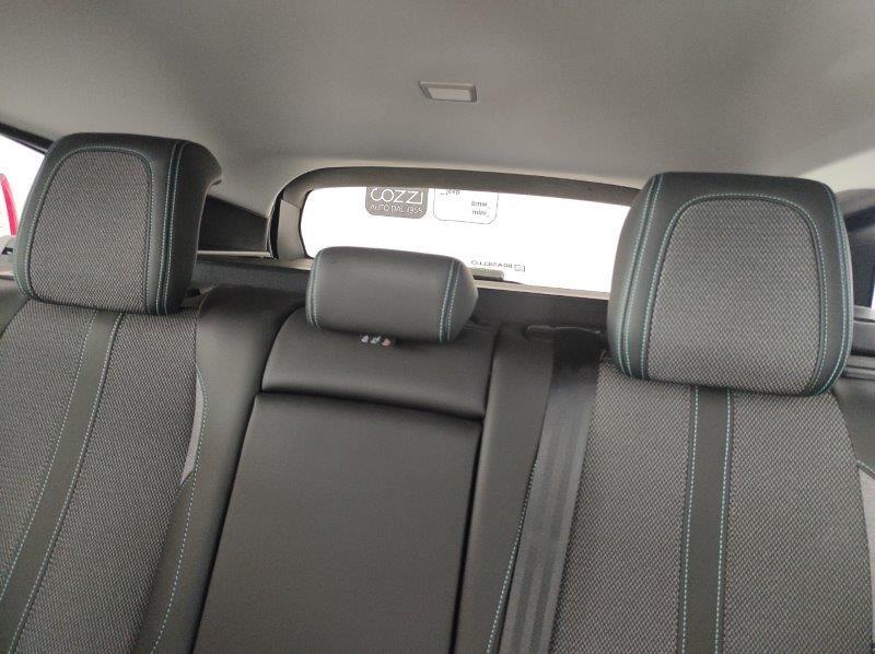 PEUGEOT 308 3ª serie - 308 Plug-in Hybrid 180 e-EAT8 SW Allure