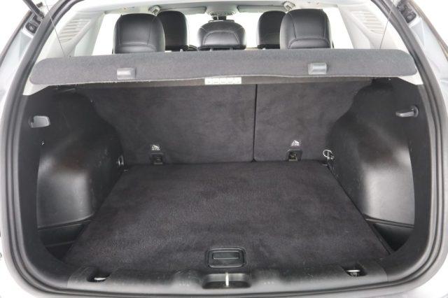 JEEP Compass Compass 1.4 MultiAir 2WD Business