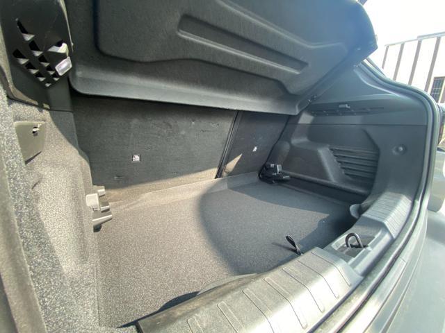 JEEP Avenger *PROMO* 1.2 Turbo 100 CV Altitude